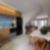 70ª imagem do imóvel