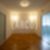 8ª imagem do imóvel