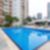 28ª imagem do imóvel