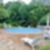 53ª imagem do imóvel