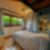 27ª imagem do imóvel