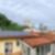 18ª imagem do imóvel