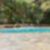 38ª imagem do imóvel