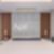 36ª imagem do imóvel