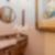 17ª imagem do imóvel