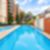 41ª imagem do imóvel