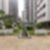 48ª imagem do imóvel
