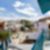 38ª imagem do imóvel