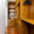 52ª imagem do imóvel