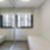 35ª imagem do imóvel