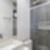 37ª imagem do imóvel
