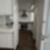 8ª imagem do imóvel