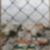 33ª imagem do imóvel