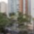 17ª imagem do imóvel