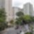 18ª imagem do imóvel