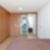 15ª imagem do imóvel