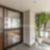 6ª imagem do imóvel