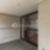 18ª imagem do imóvel