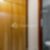 25ª imagem do imóvel
