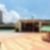 19ª imagem do imóvel