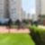27ª imagem do imóvel