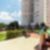 25ª imagem do imóvel