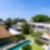 52ª imagem do imóvel