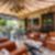 73ª imagem do imóvel
