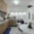 33ª imagem do imóvel