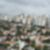 10ª imagem do imóvel