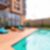 24ª imagem do imóvel