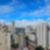 40ª imagem do imóvel