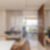 27ª imagem do imóvel