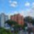 10ª imagem do imóvel