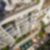 16ª imagem do imóvel
