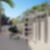 9ª imagem do imóvel