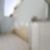 10ª imagem do imóvel