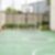 26ª imagem do imóvel