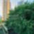 37ª imagem do imóvel