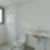 23ª imagem do imóvel