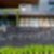 2ª imagem do imóvel