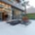 35ª imagem do imóvel