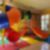24ª imagem do imóvel