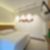 13ª imagem do imóvel