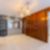15ª imagem do imóvel