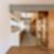10ª imagem do imóvel