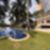 34ª imagem do imóvel