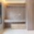 20ª imagem do imóvel