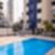 59ª imagem do imóvel