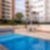 57ª imagem do imóvel